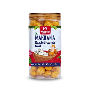 Buy Peri Peri Makhana Online 